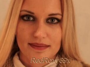 RedRoxy69x