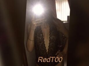 RedT00