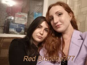 Red_Brunette777