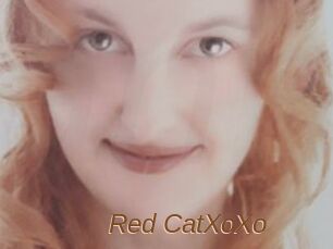 Red_CatXoXo