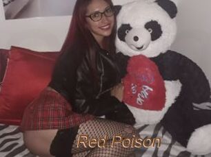 Red_Poison