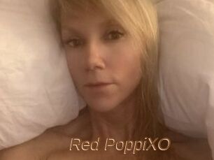 Red_PoppiXO