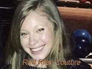 Red_Riley_Couture