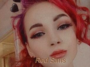 Red_Sims