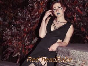 Red_headBabe