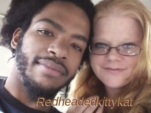 Redheadedkittykat