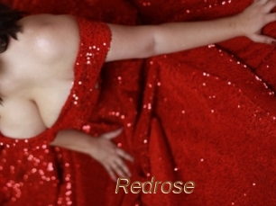 Redrose