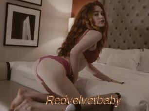 Redvelvetbaby Annuaire Sexe