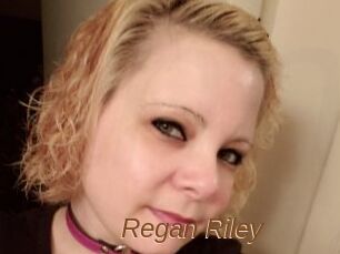 Regan_Riley