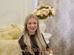 ReginaBarela