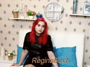 ReginaBirch