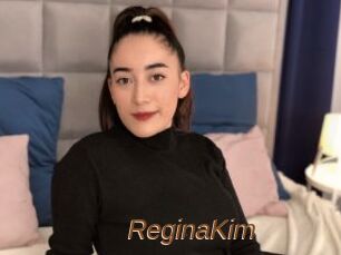 ReginaKim