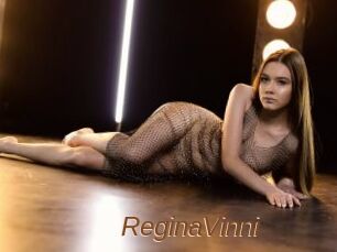 ReginaVinni