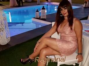 Reginanal