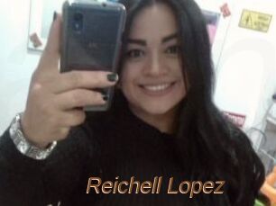 Reichell_Lopez