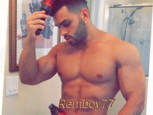 Remboy77