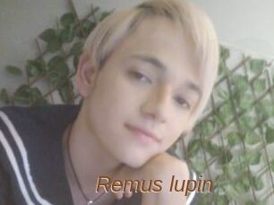 Remus_lupin