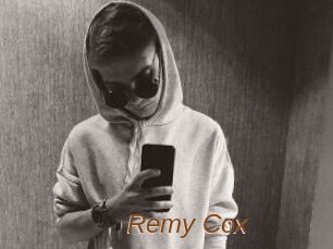 Remy_Cox