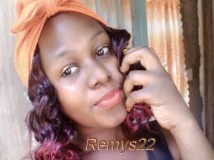 Remys22