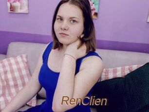 RenClien