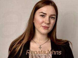 RenataJohns