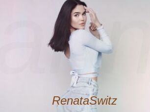 RenataSwitz