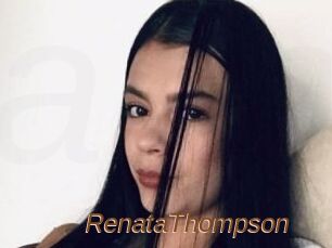 RenataThompson