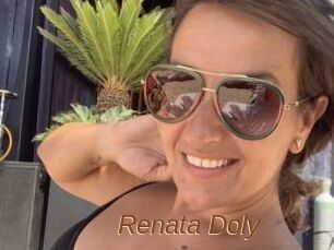 Renata_Doly