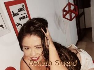 Renata_Stward