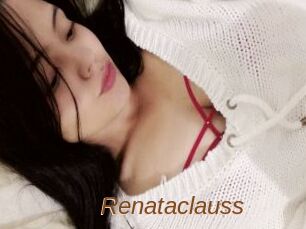 Renataclauss