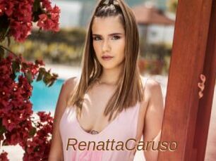 RenattaCaruso