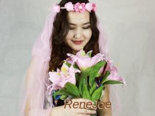 ReneJoe