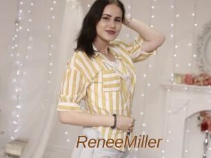 ReneeMiller