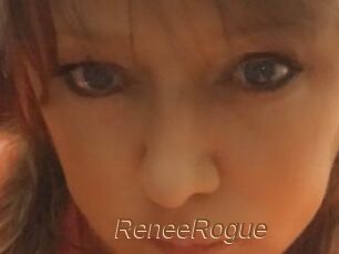 ReneeRogue