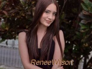 ReneeWilson