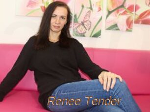 Renee_Tender