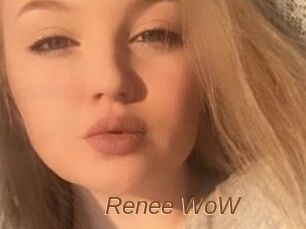 Renee_WoW