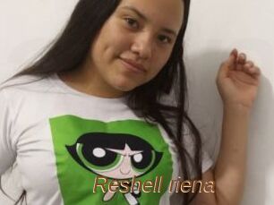 Reshell_riena