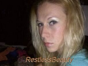 RestlessBeauty