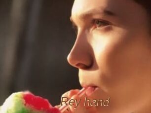 Rey_hand