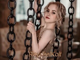 ReychelKolt