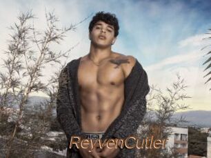 ReyvenCutler