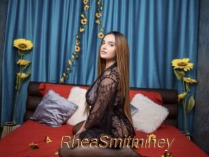 RheaSmitminey