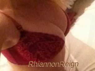 RhiannonReign