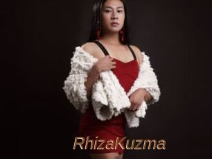 RhizaKuzma