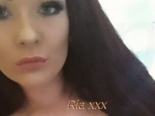 Ria_xxx