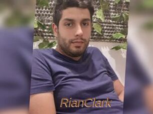 RianClark