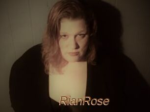 RianRose