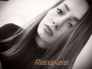 RianaKeisi