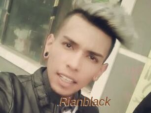 Rianblack
